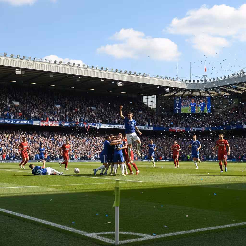 I landslagspausen i mars hvert år, har vi vært vant med å se legendene i aksjon foran et fullsatt Anfield.