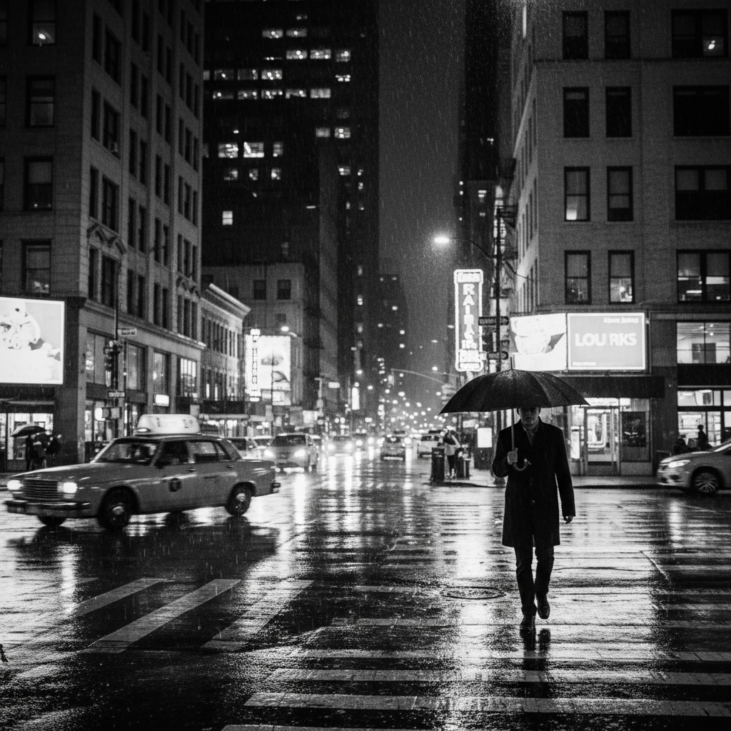 Den tidligere Manchester United-kapteinen er ikke i tvil om hvem som bør etterfølge Ruben Amorim