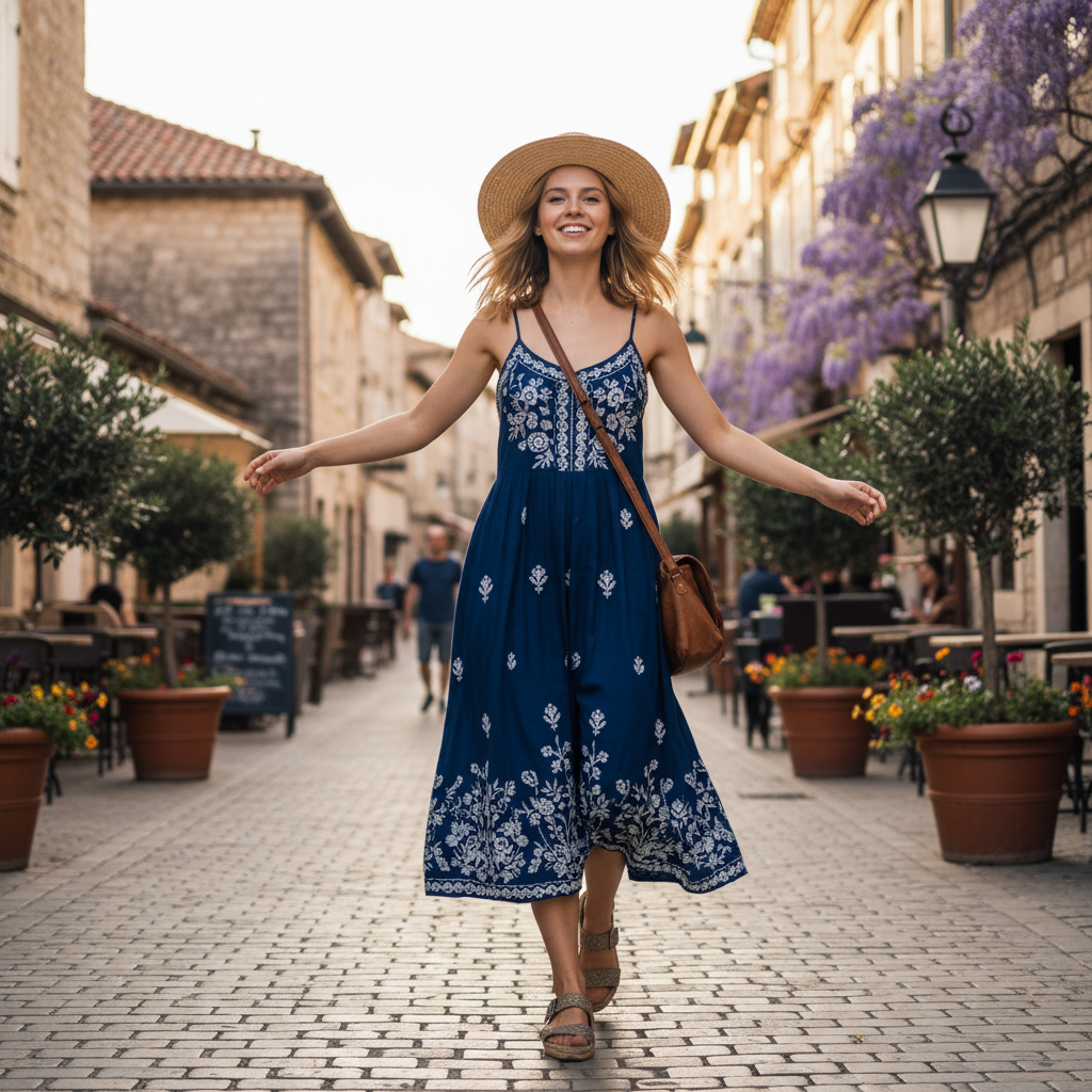 Comforting Crockpot Meals for Chilly Weather: Easy Slow-Cooked Recipes