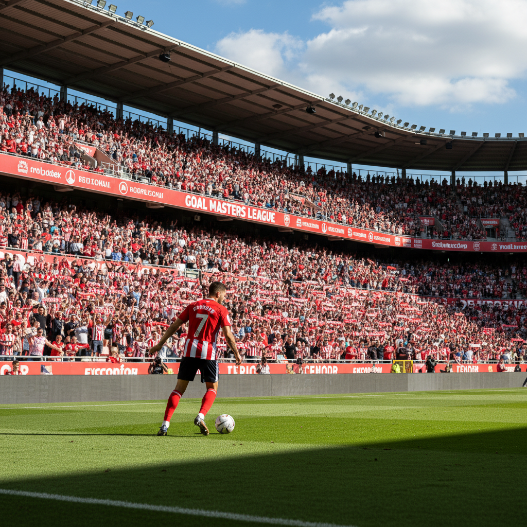 Sævar Atli Magnusson ute med kneskade – Sesongen avsluttes for Brann-spilleren