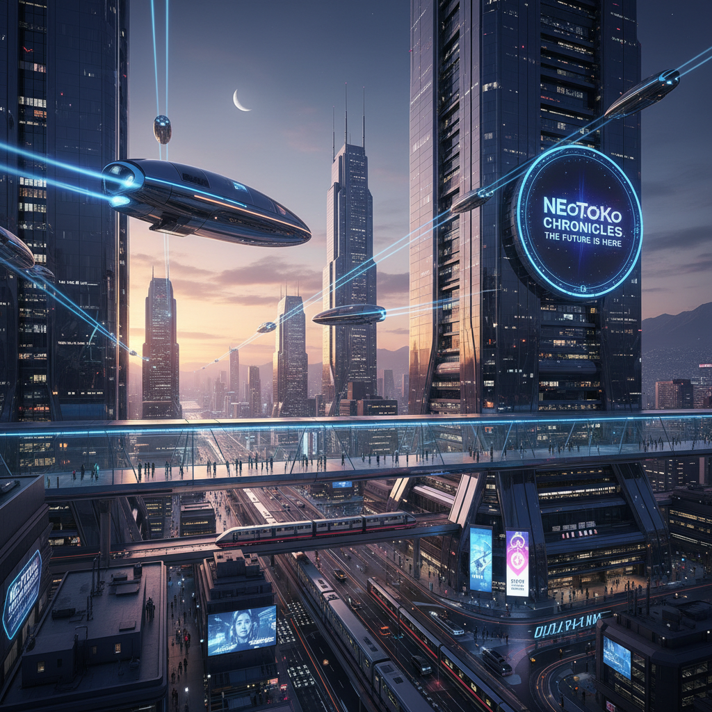 Fordeling av 200 millioner i bemanningstilskudd til norske barnehager