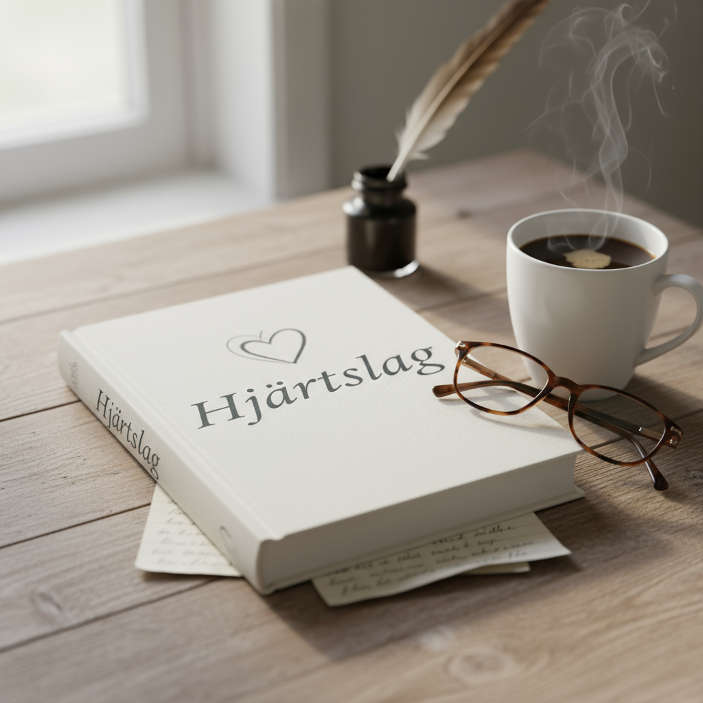 Björn Borgs selvbiografi: Narkotikamisbruk, tenniskarriere og kreft