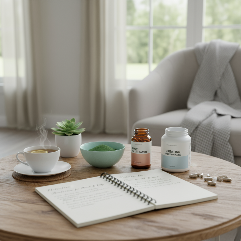 Impact of Prolonged Grief on Mental and Physical Health: Causes and Care