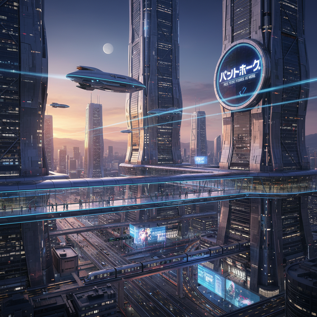 Tanqueray Malacca Gin – Kompleks smaks- og duftprofil med krydder og sitrus