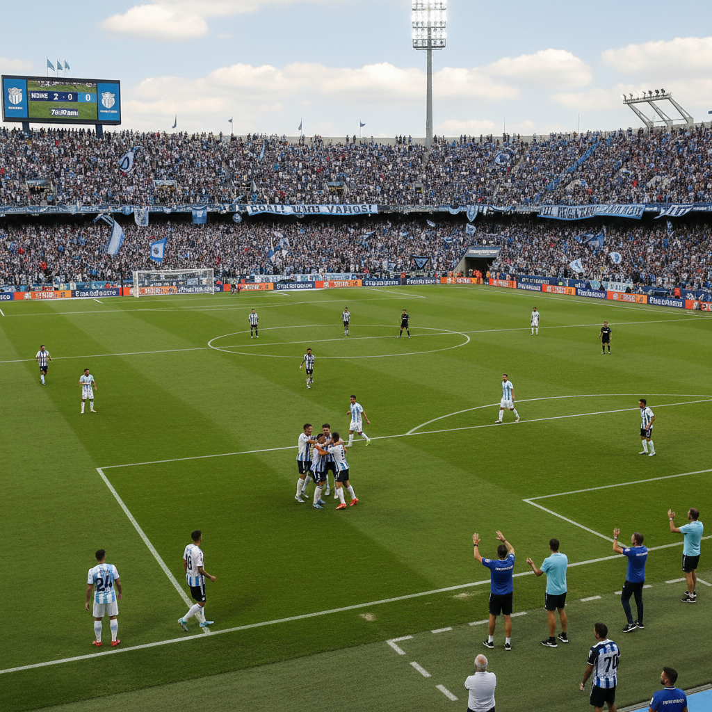 IFK vill förlänga kontraktet med tränaren Martin Falk – Malmö FF vann utan assisterande tränare