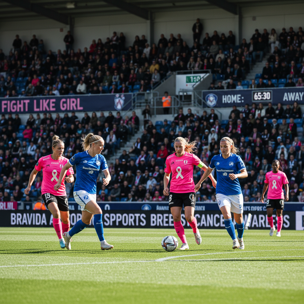Siriusstjärnan Joakim Persson skadad efter ful tackling mot Häcken