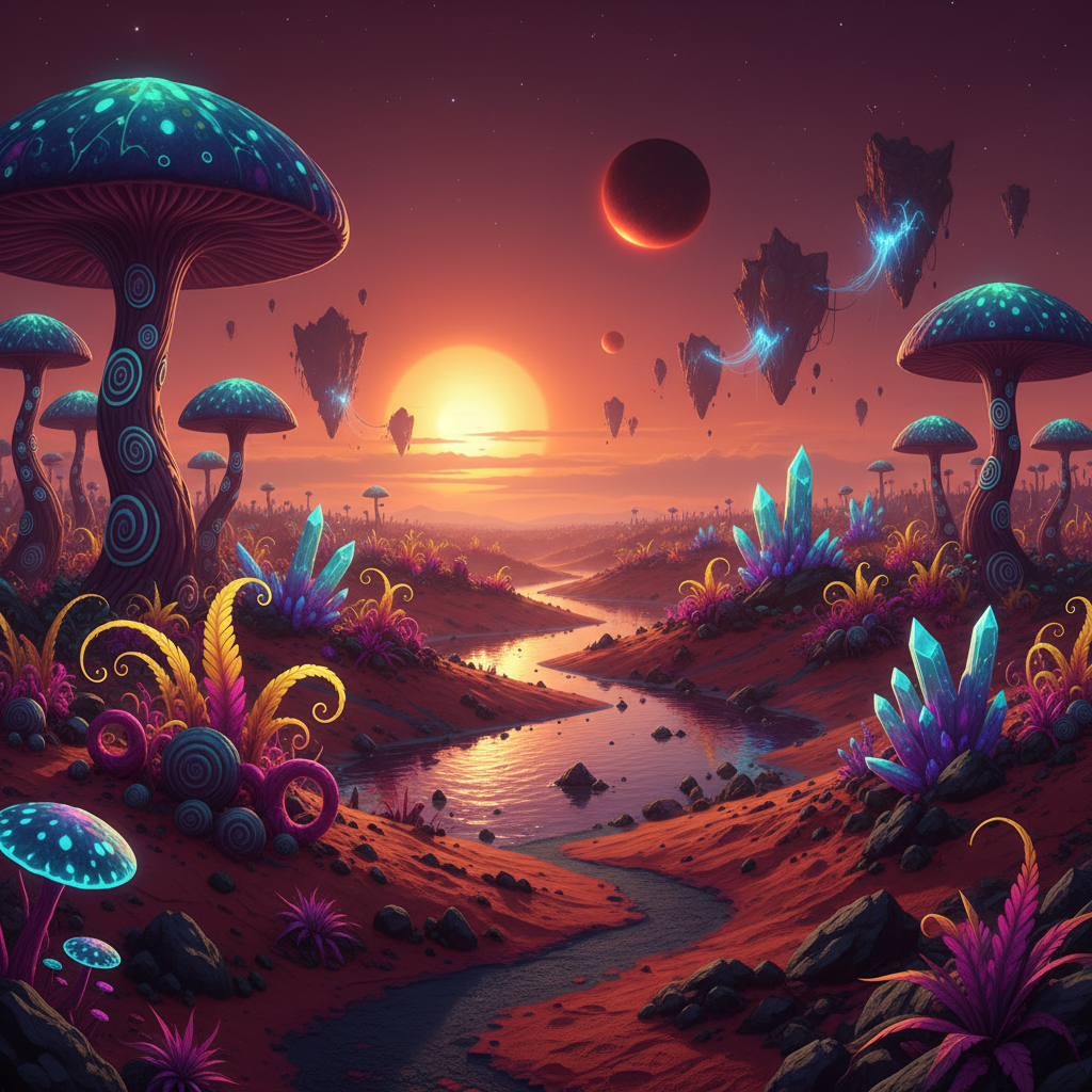 Materialism and Individualism: Effects on Psychological Well-Being and Social Bonds