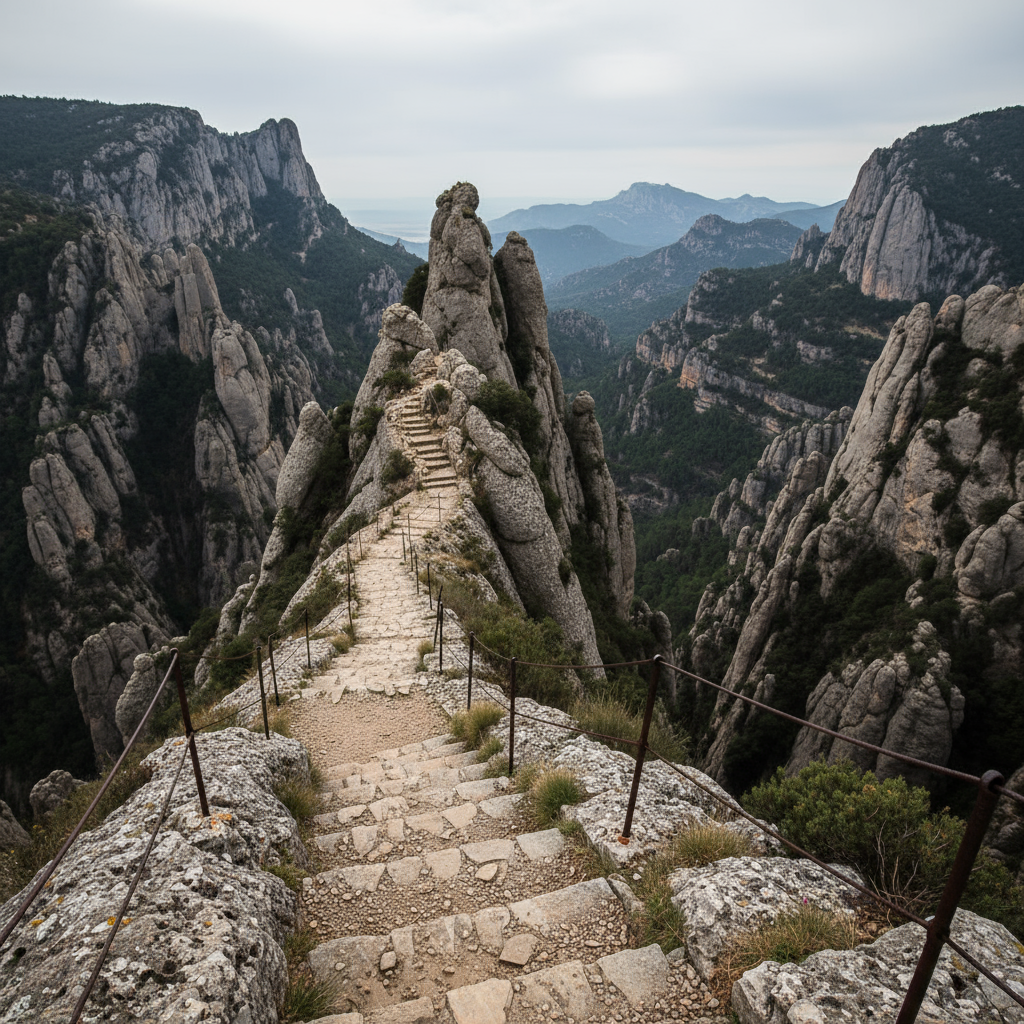 Isak Andic fra Mango døde i fjellulykke – sønnen etterforskes for mulig drap