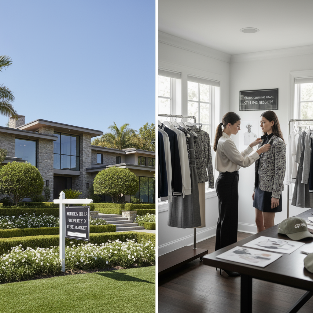 Lori Loughlin and Mossimo Giannulli End 28-Year Marriage Amid College Admissions Scandal