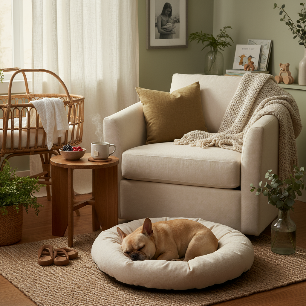 Melbourne Nutritionist Stacey Hatfield Dies Hours After Giving Birth to Son