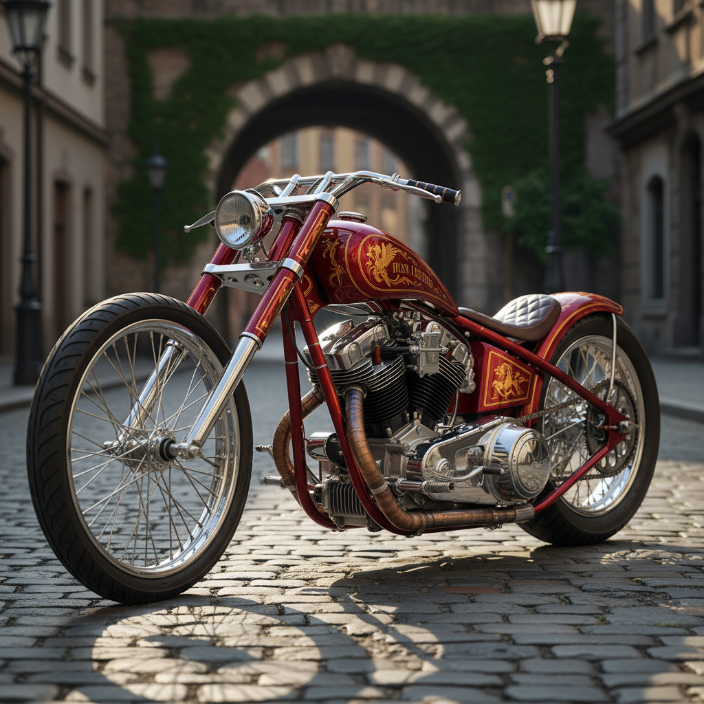 Kenny Loggins Demands Removal of ‘Danger Zone’ from Trump’s AI Video