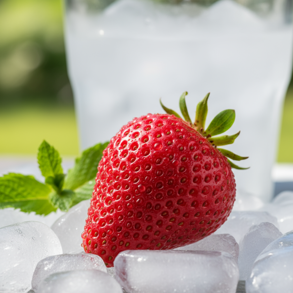 GSI Technology Chips Match Nvidia Performance with 98% Less Energy, Stocks Soar