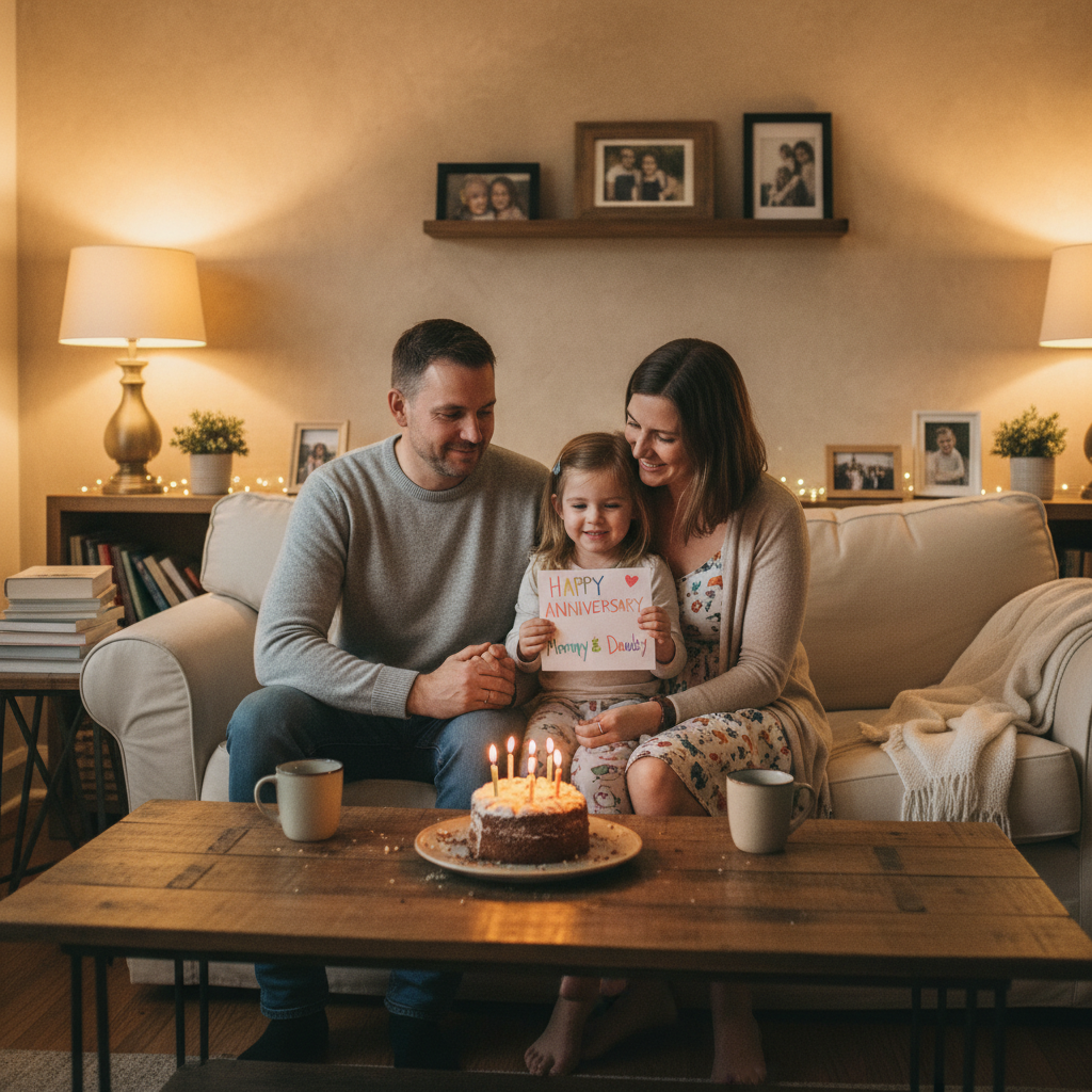 Kristen Bell’s Anniversary Post to Dax Shepard Sparks Controversy Amid Domestic Violence Awareness Month