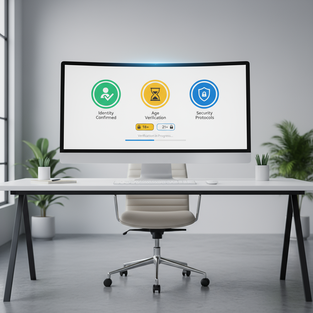 OpenAI Introduces Erotic Content in ChatGPT for Verified Adult Users