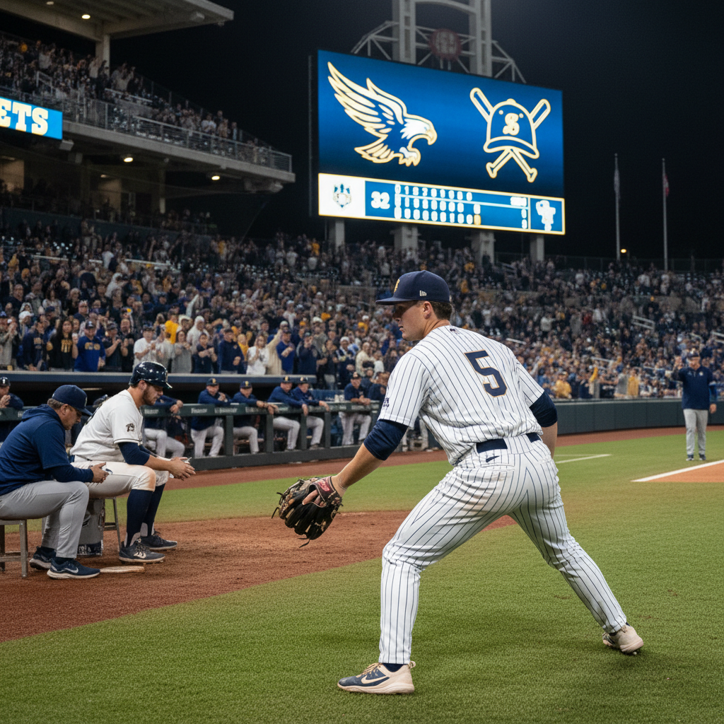 Yankees’ Shortstop Woes Deepen as Anthony Volpe Faces Injury, Blue Jays Await Bo Bichette’s Return