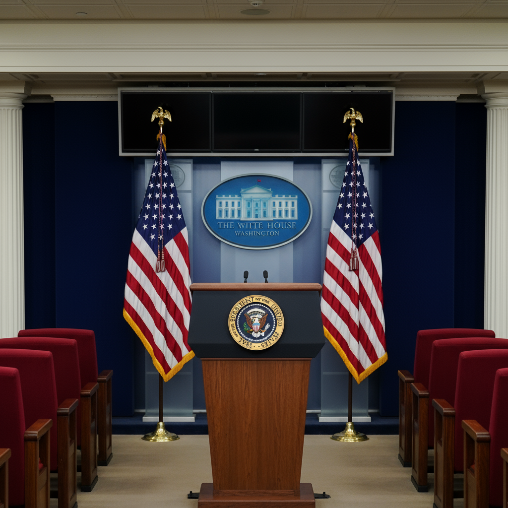 Trump Unlikely to Commute Diddy’s 50-Month Prison Sentence Amid MAGA Backlash