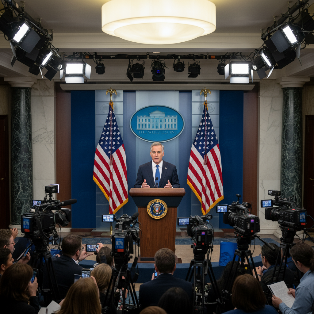 Donald Trump Considers Commuting Sean 'Diddy' Combs' Sentence Amid Conflicting Reports