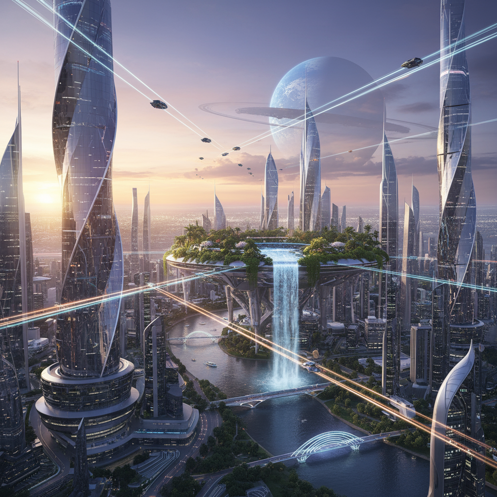 Ben Simmons Remains Unsigned as 76ers Move Forward in 2025-26 NBA Season