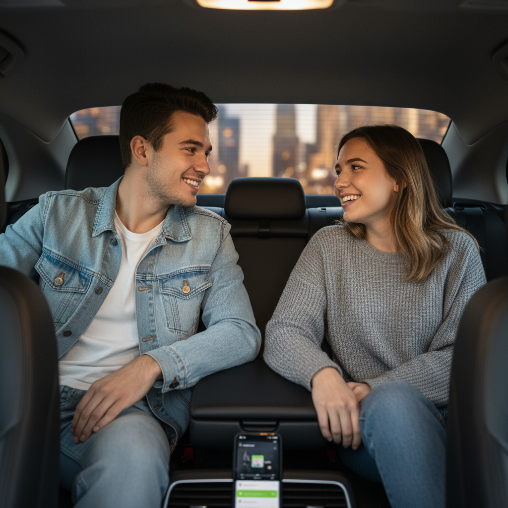 Mason Thames and Mckenna Grace's Instant Connection and Chemistry in Regretting You