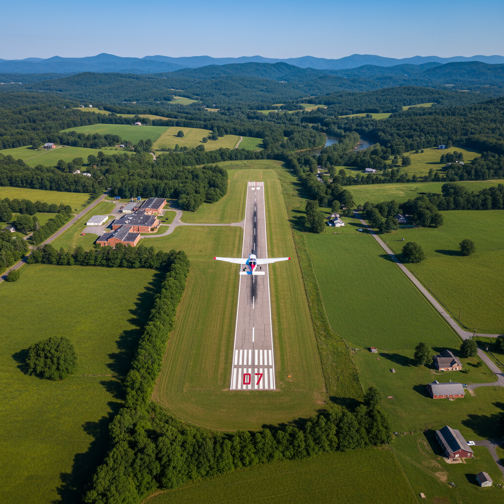 NTSB Preliminary Report Reveals Details on Brett James' Fatal Plane Crash