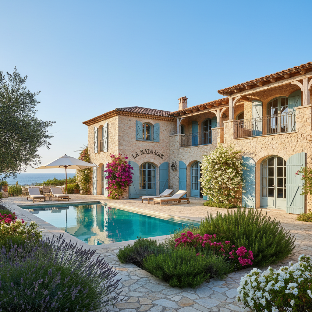 Brigitte Bardot tilbakeviser dødsrykter: Jeg vet ikke hvem denne idioten er