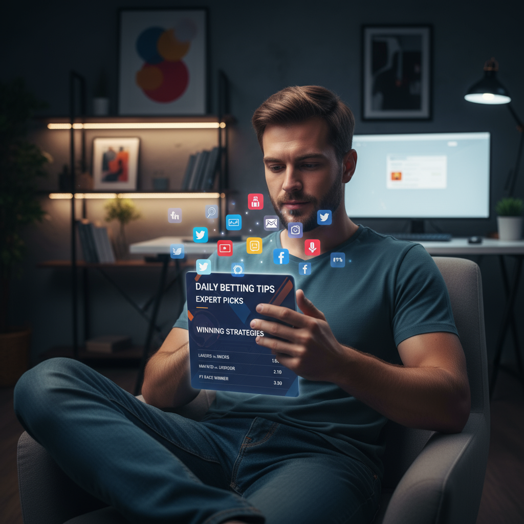 Mann fra Mississippi siktet i NBA-spillskandale tilbyr spilltips på sosiale medier