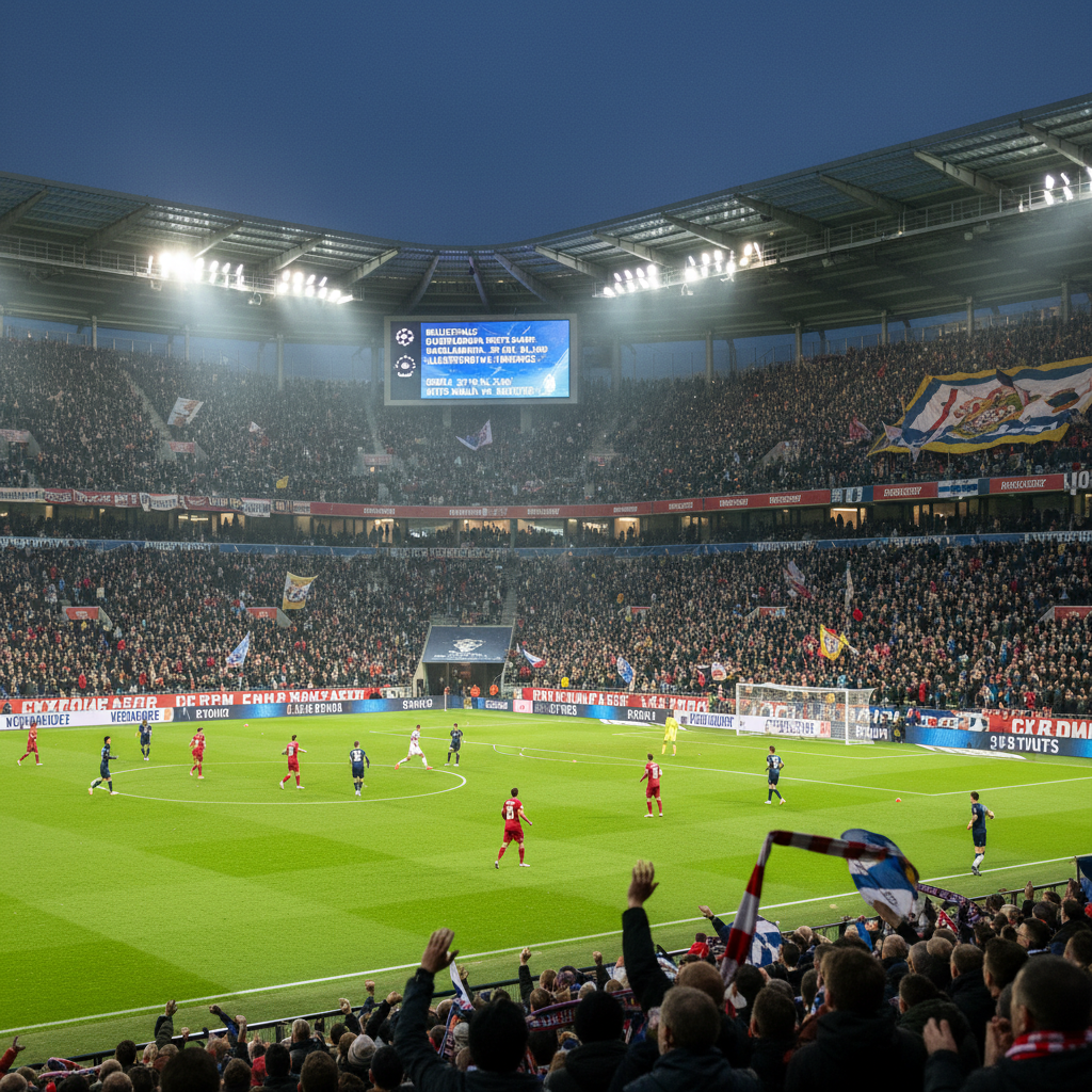 Igor Tudor ferdig som Juventus-trener etter svak sesongstart og økonomiske problemer