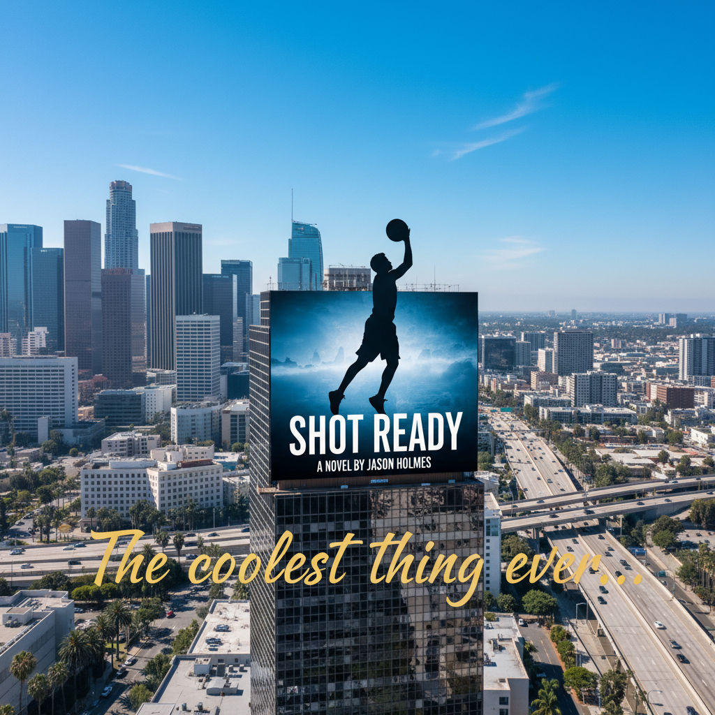 Ayesha Curry Supports Stephen Curry’s ‘Shot Ready’ Amid Backlash and Warriors’ Struggles