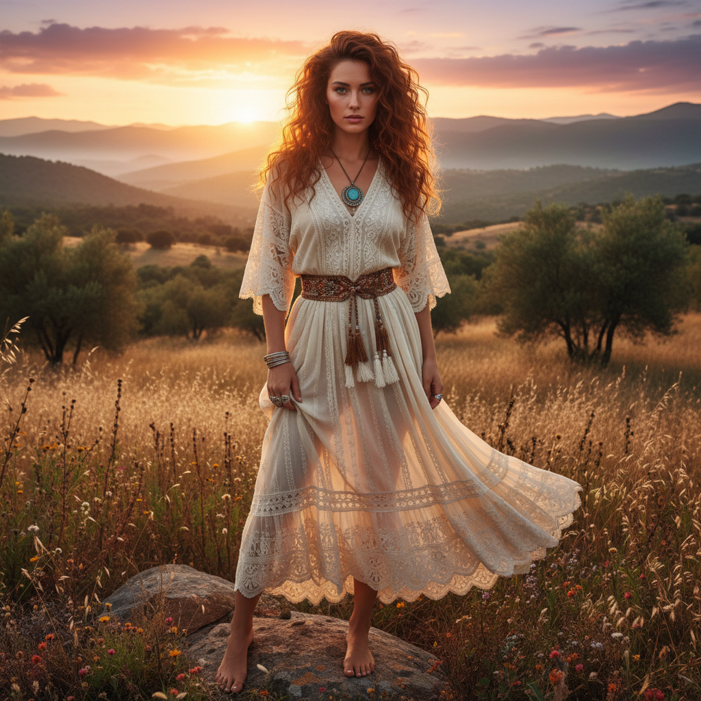 Guillermo del Toro’s Frankenstein: Faithful Adaptation with Striking Costume and Color Symbolism