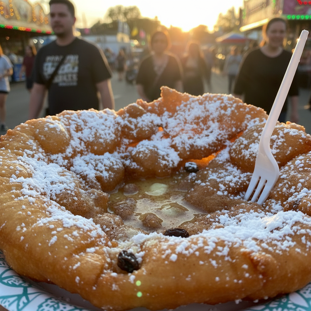 Shohei Ohtani's Baseball Cards Surge Amid Dodgers' Historic Back-to-Back Titles