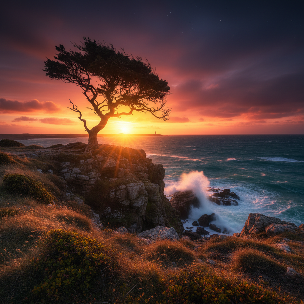 Etiske og juridiske rammer for omtale av henlagte straffesaker i Norge