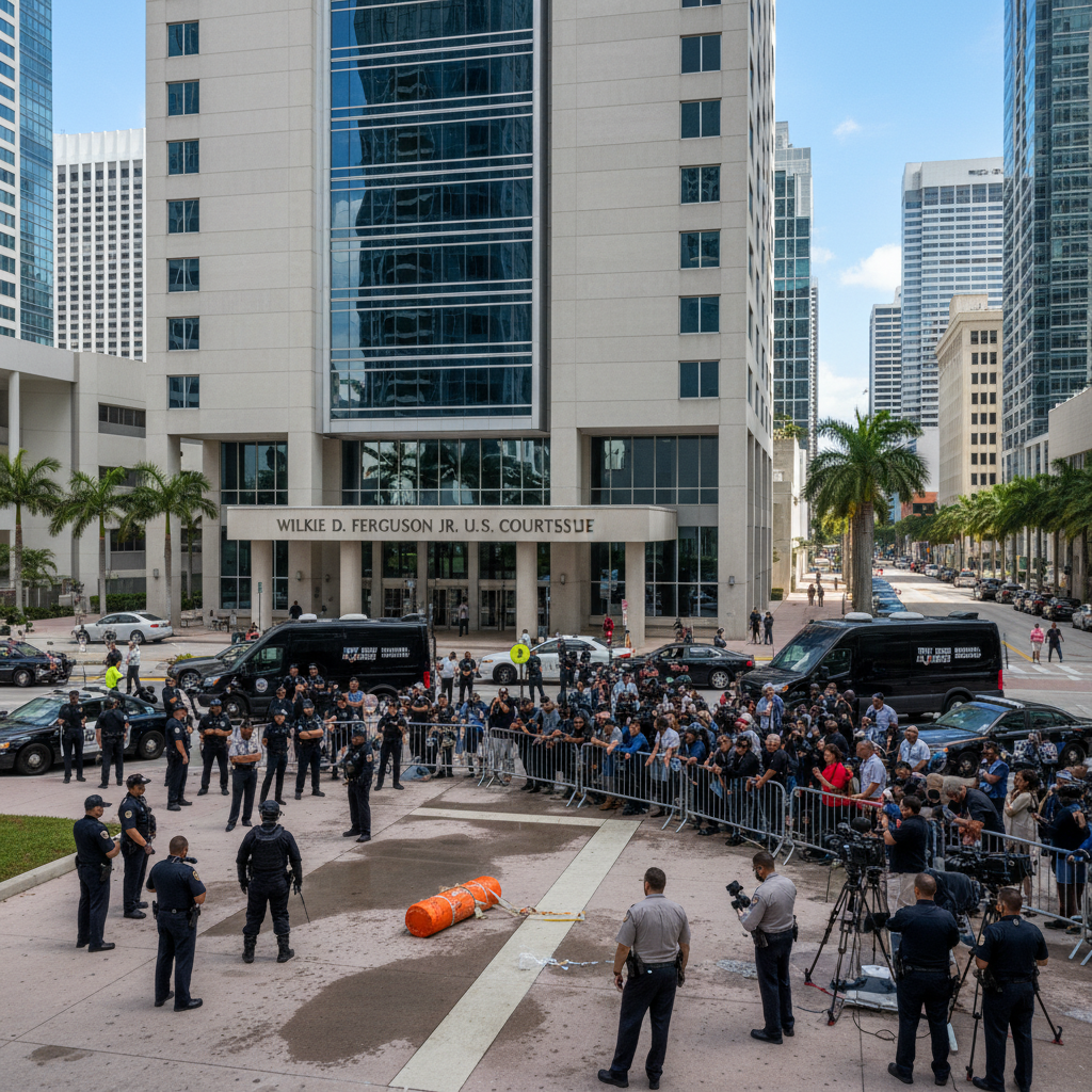 Megan Thee Stallion Wins Defamation Lawsuit Over Deepfake Videos