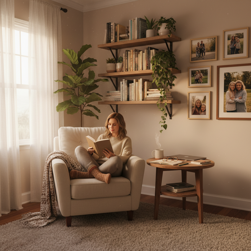 Everyday Life Trends Shaping Health, Work, and Relationships Beyond Headlines