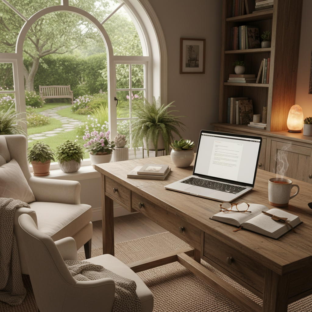 Top Wellness Trends and Parenting Insights for Modern Families in 2024